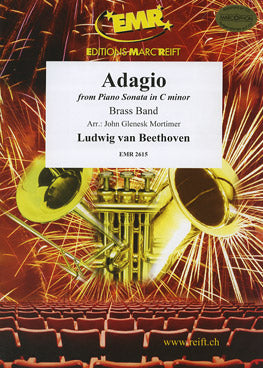 Adagio 