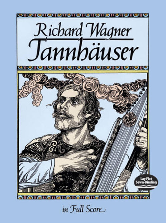 Wagner - Tannhäuser