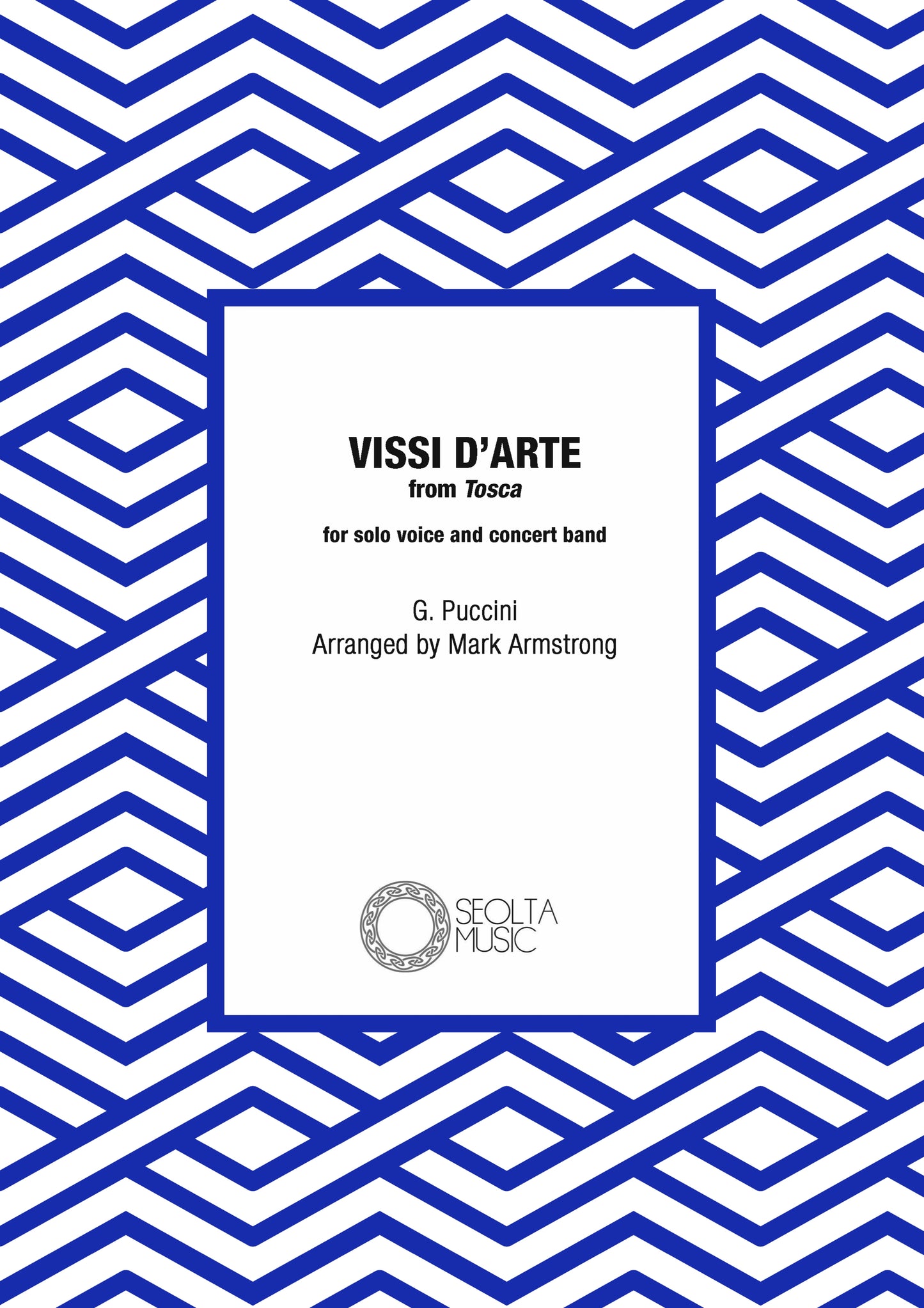 vissi-darte-solo-voice-and-concert-band