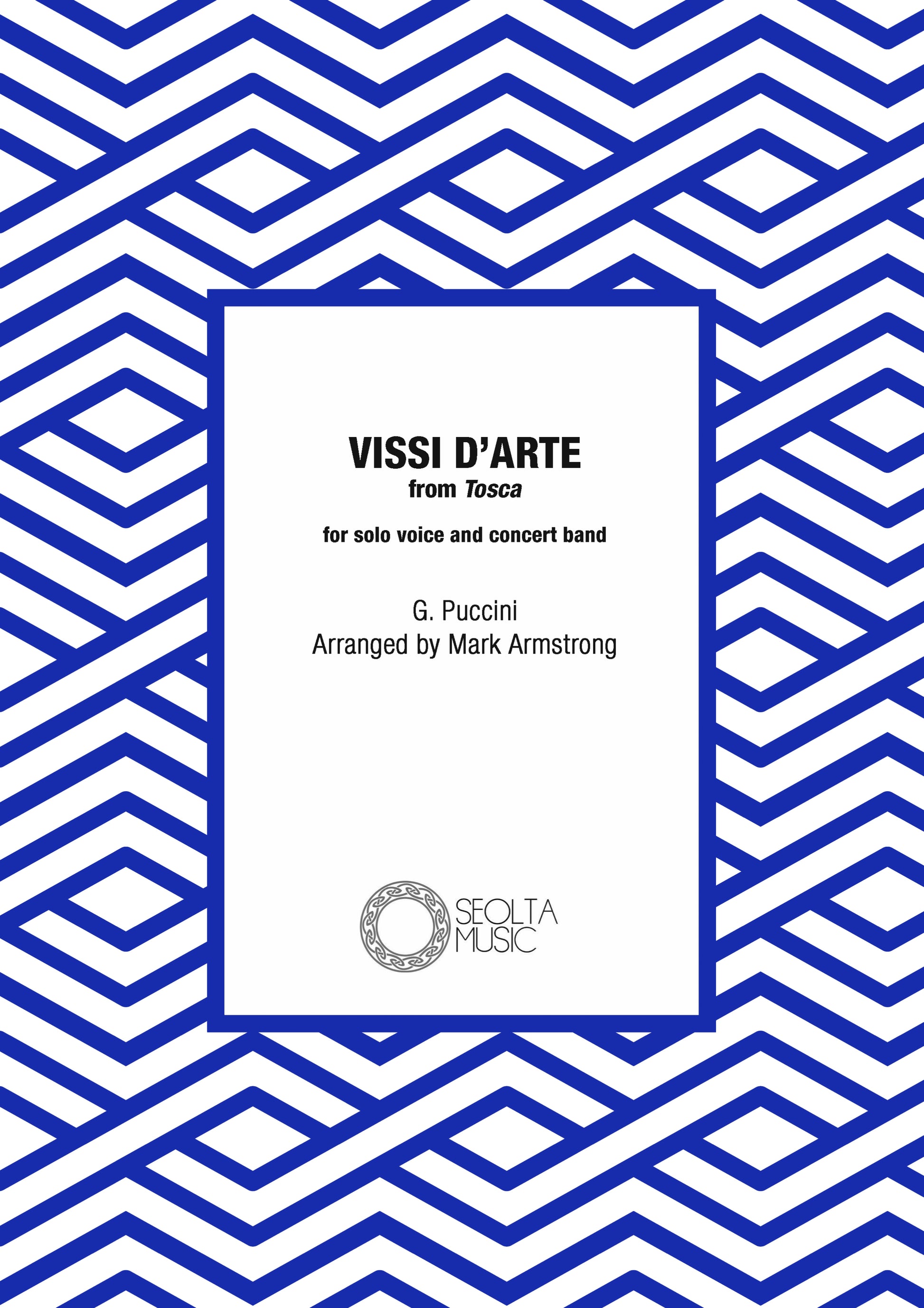 vissi-darte-solo-voice-and-concert-band