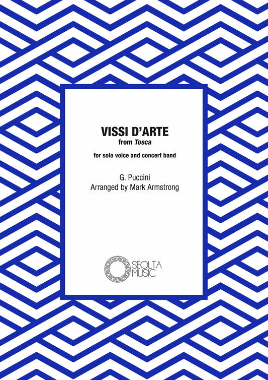 vissi-darte-solo-voice-and-concert-band