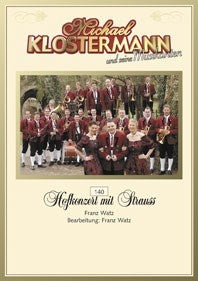 Alles wird gut - Franz Watz