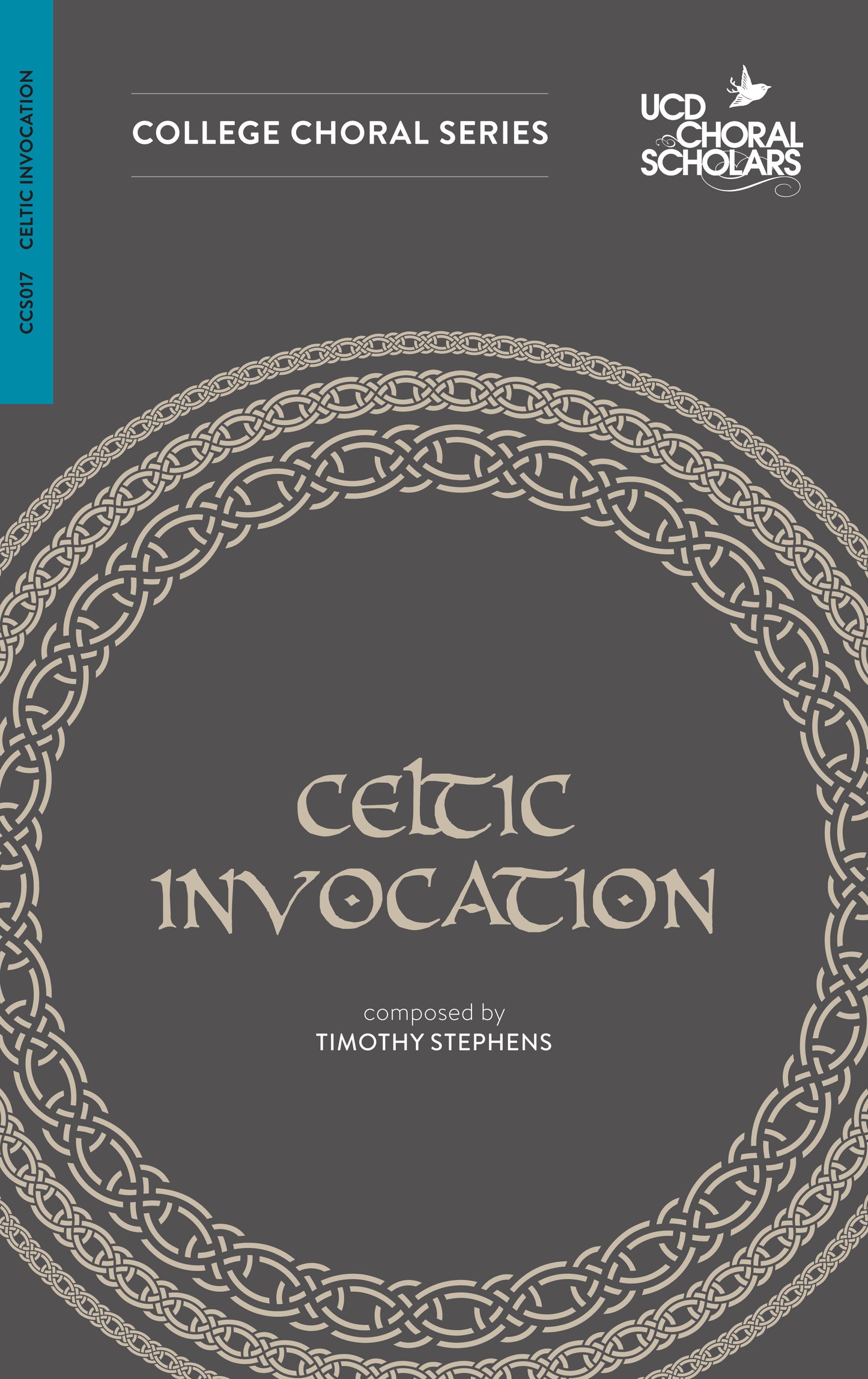 celtic-invocation-irish-choral-sheet-music