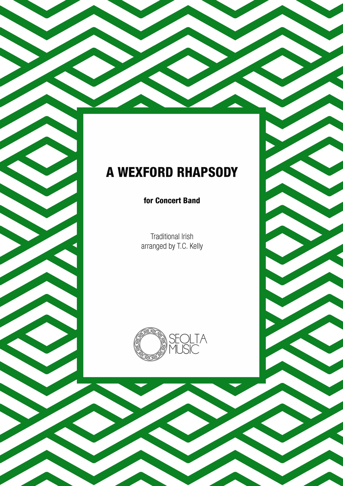 a-wexford-rhapsody-t-c-kelly-concert-band-sheet-