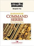 Beyond the Highlands -  Yeo