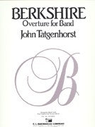 Berkshire -  Tatgenhorst