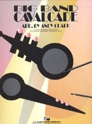 Big Band Cavalcade - Andy Clark