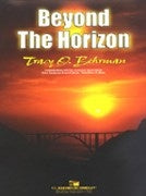 Beyond the Horizon - Tracy O. Behrman