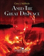 Amid the Great Displace - C. McBride