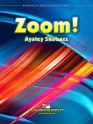 Zoom! -  Shabazz