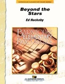 Beyond the Stars - Ed Huckeby