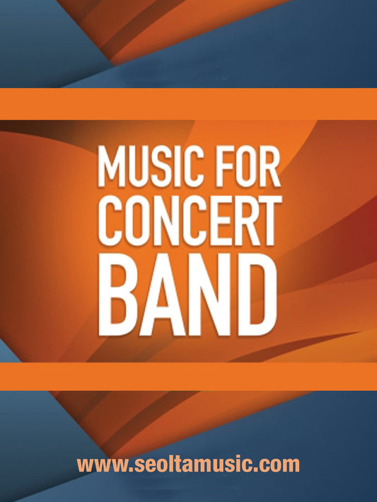 Big Bandas
