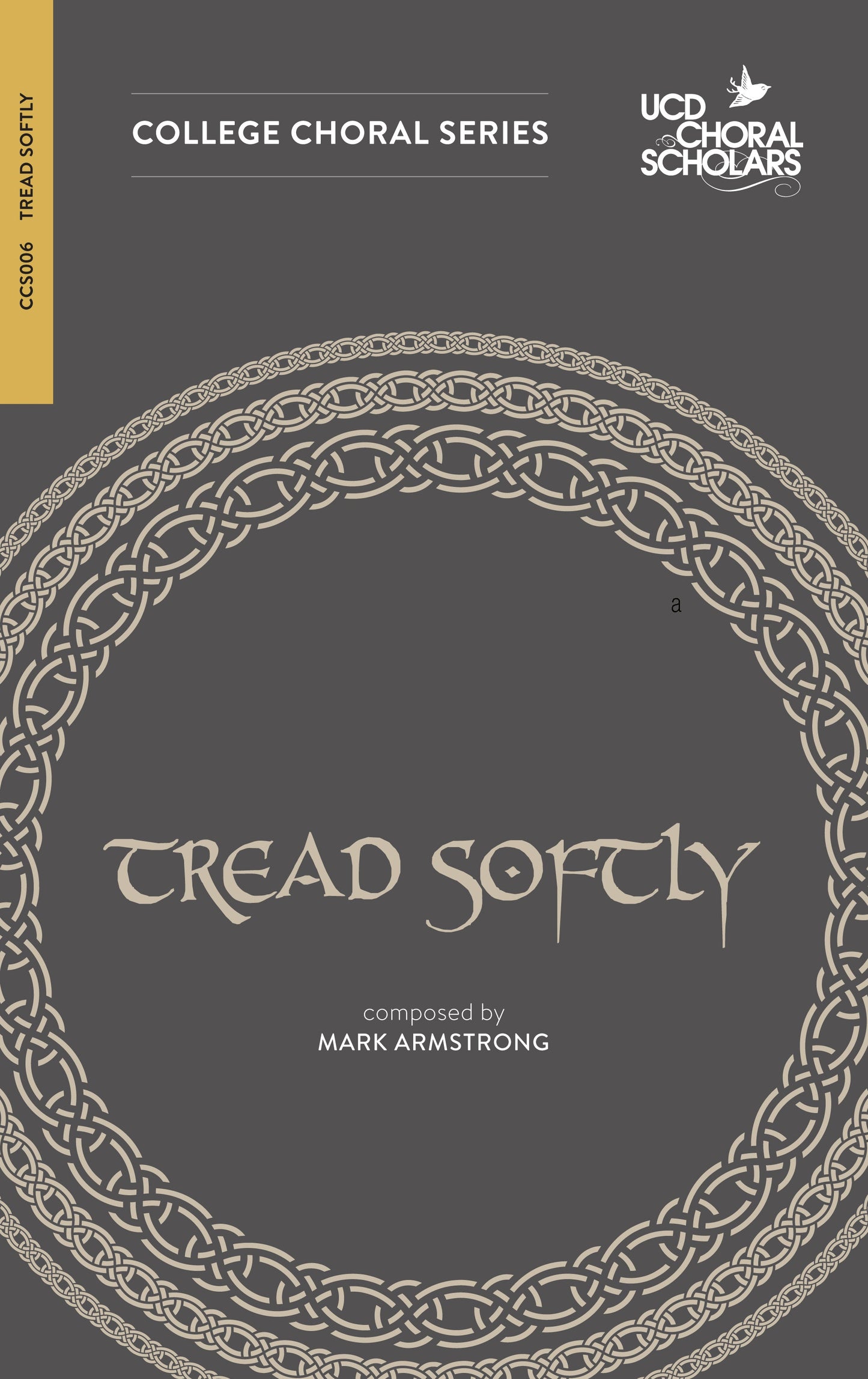 tread-softly-irish-choral-sheet-music