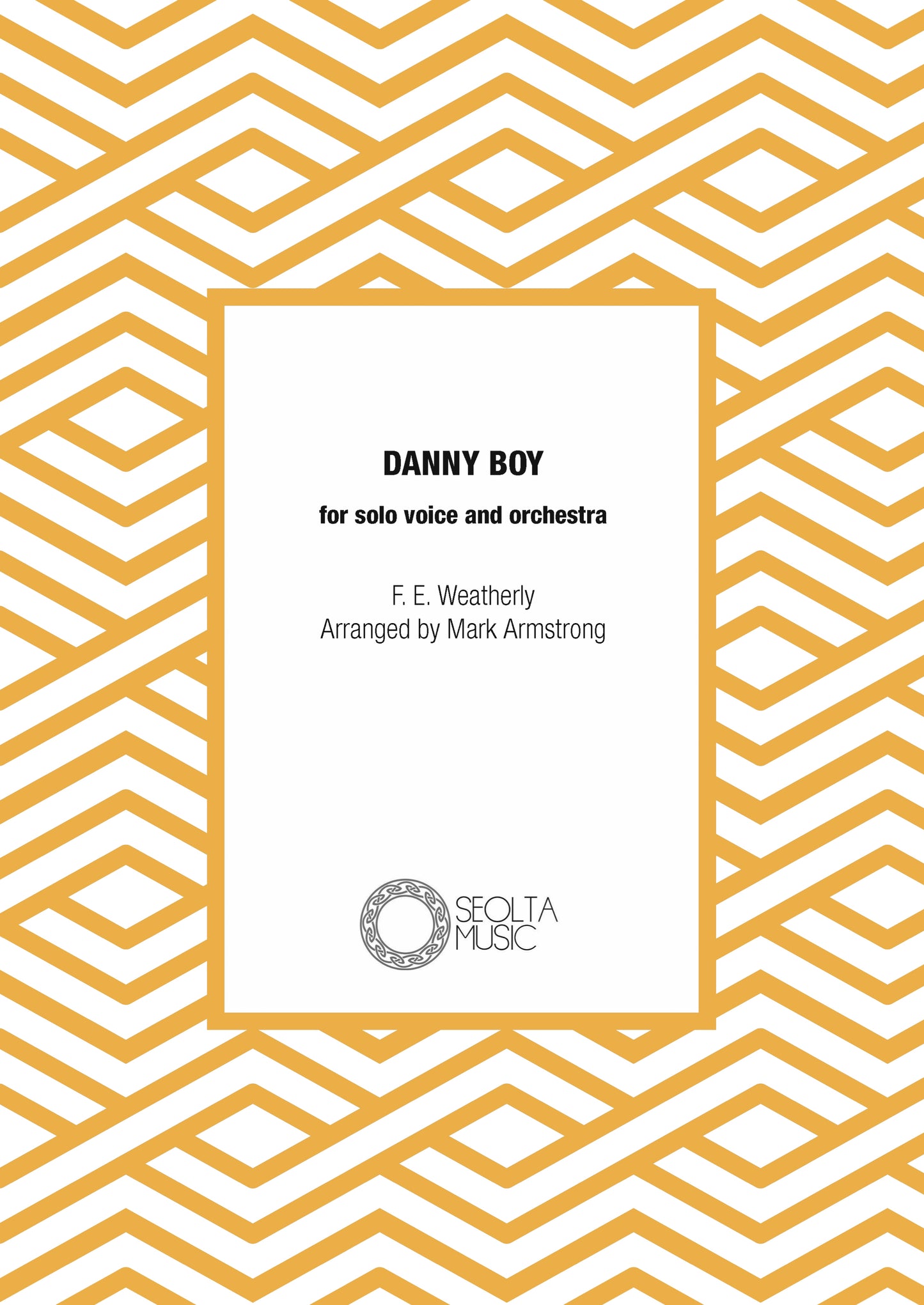 danny-boy-solo-voice-orchestra-sheet-music