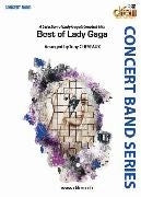 Best of Lady Gaga - Lady Gaga