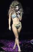 Best of Lady Gaga - Lady Gaga
