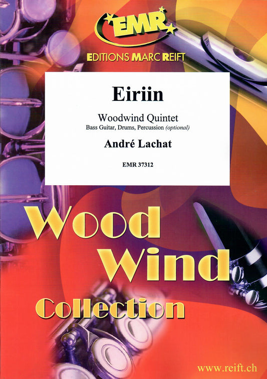Eiriin