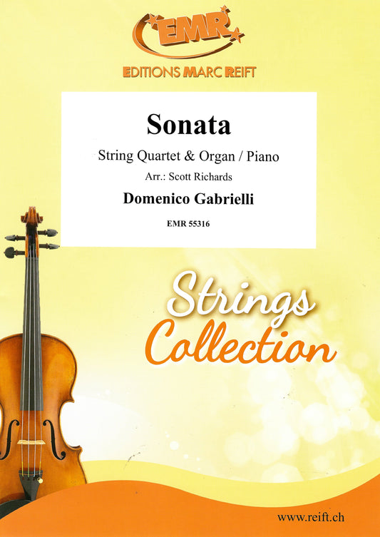 Sonata