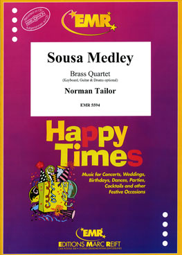Sousa Medley