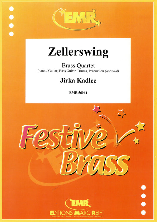 Zellerswing