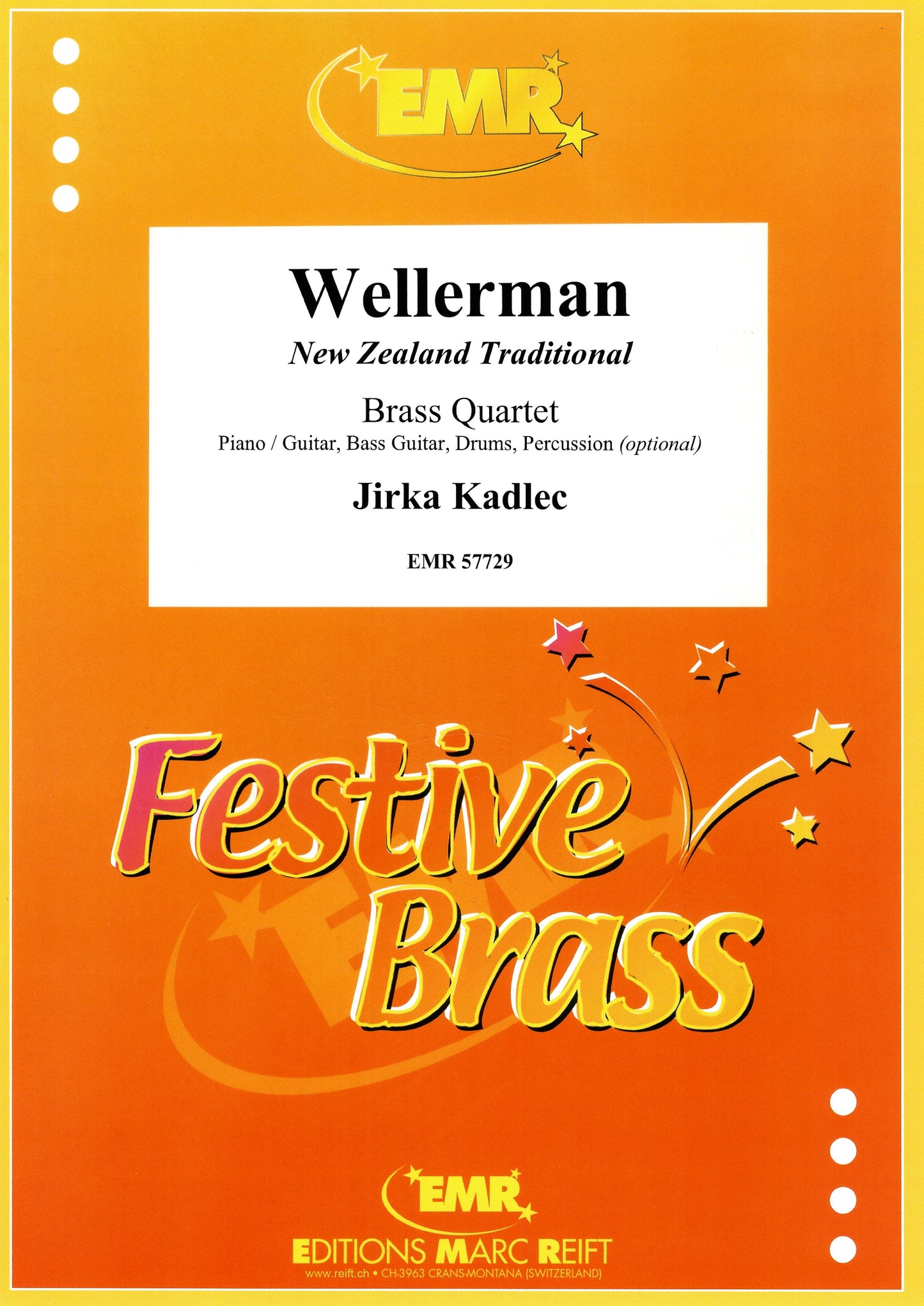Wellerman
