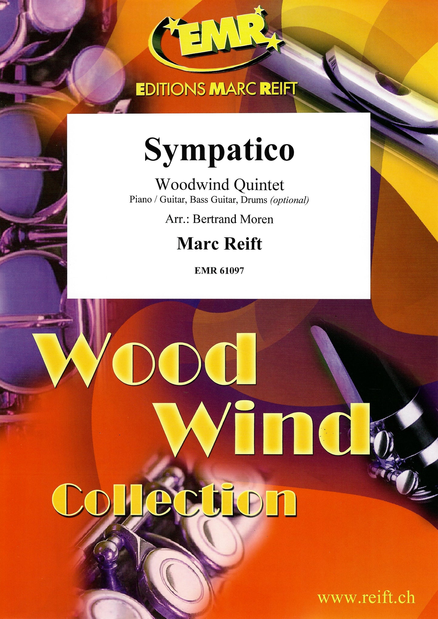 Sympatico