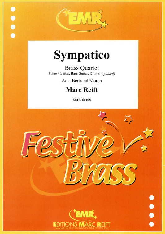 Sympatico
