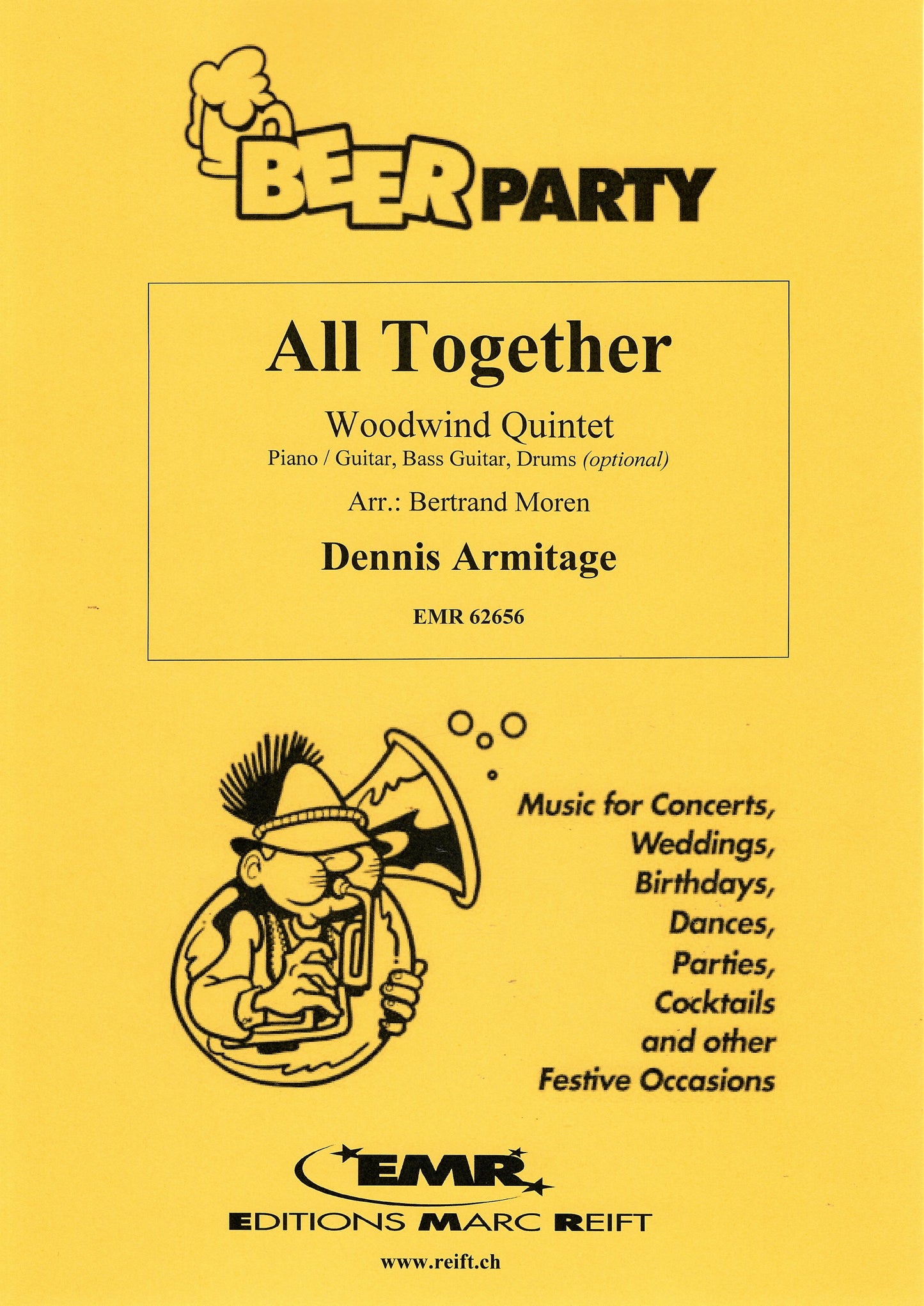 All Together