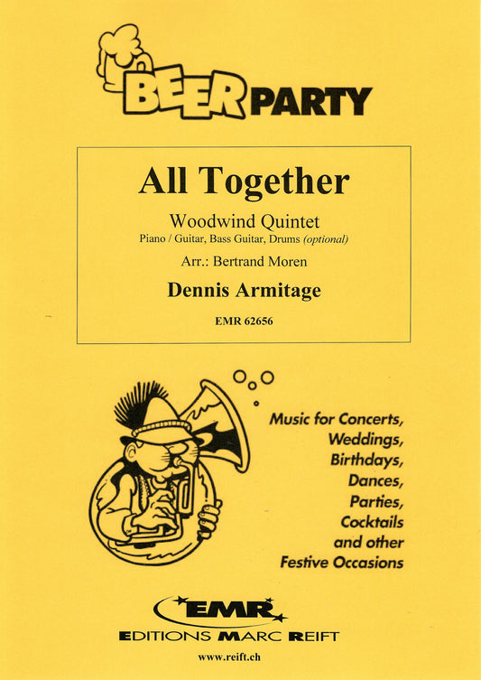 All Together