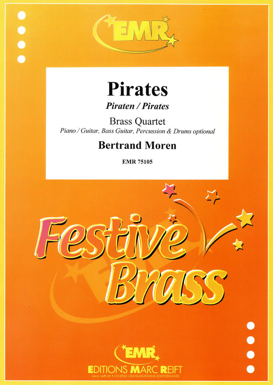 Pirates