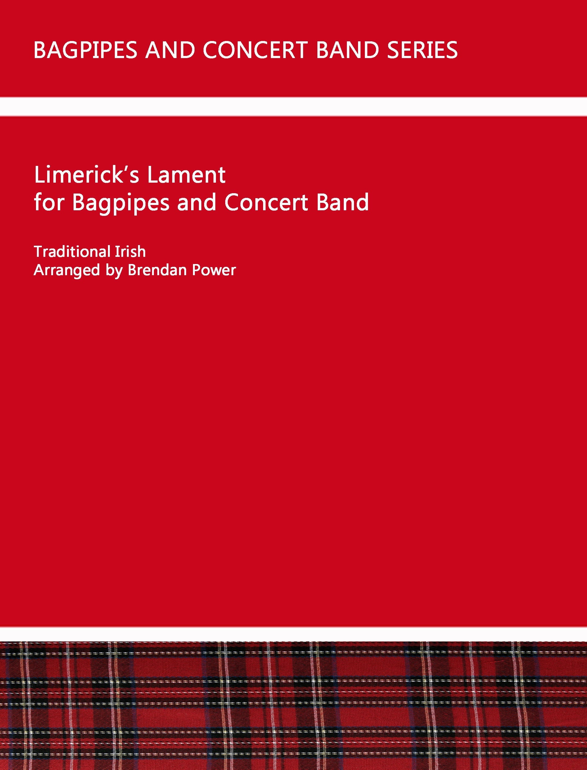 limerick-s-lament-for-concert-band-bagpipes-sheet-music