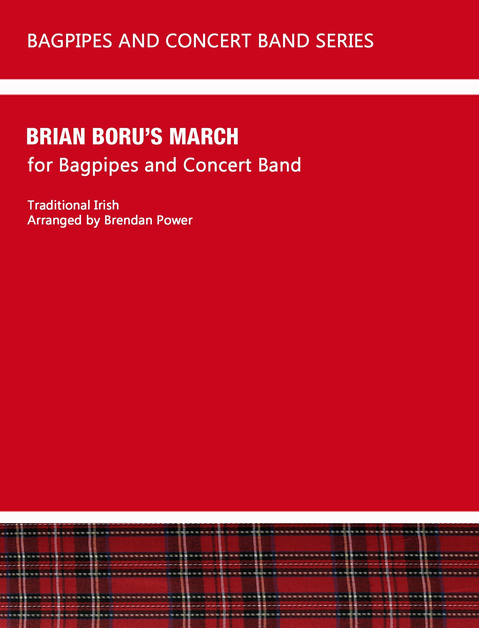brian-borus-march-bagpipes-band-sheet-music