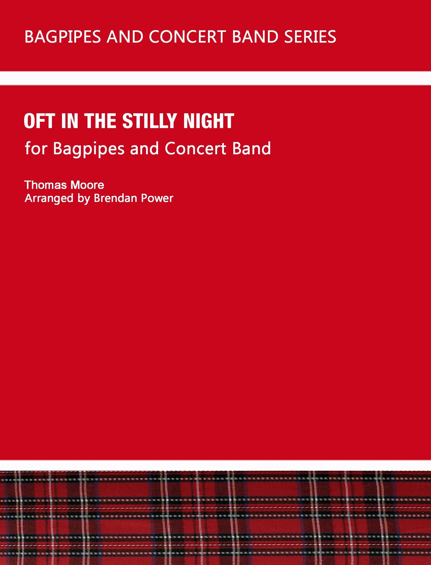oft-in-the-stilly-night-bagpipes-concert-band-sheet-music
