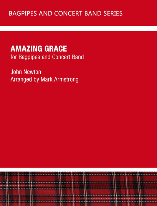 amazing-grace-bagpipes-concert-band-sheet-music