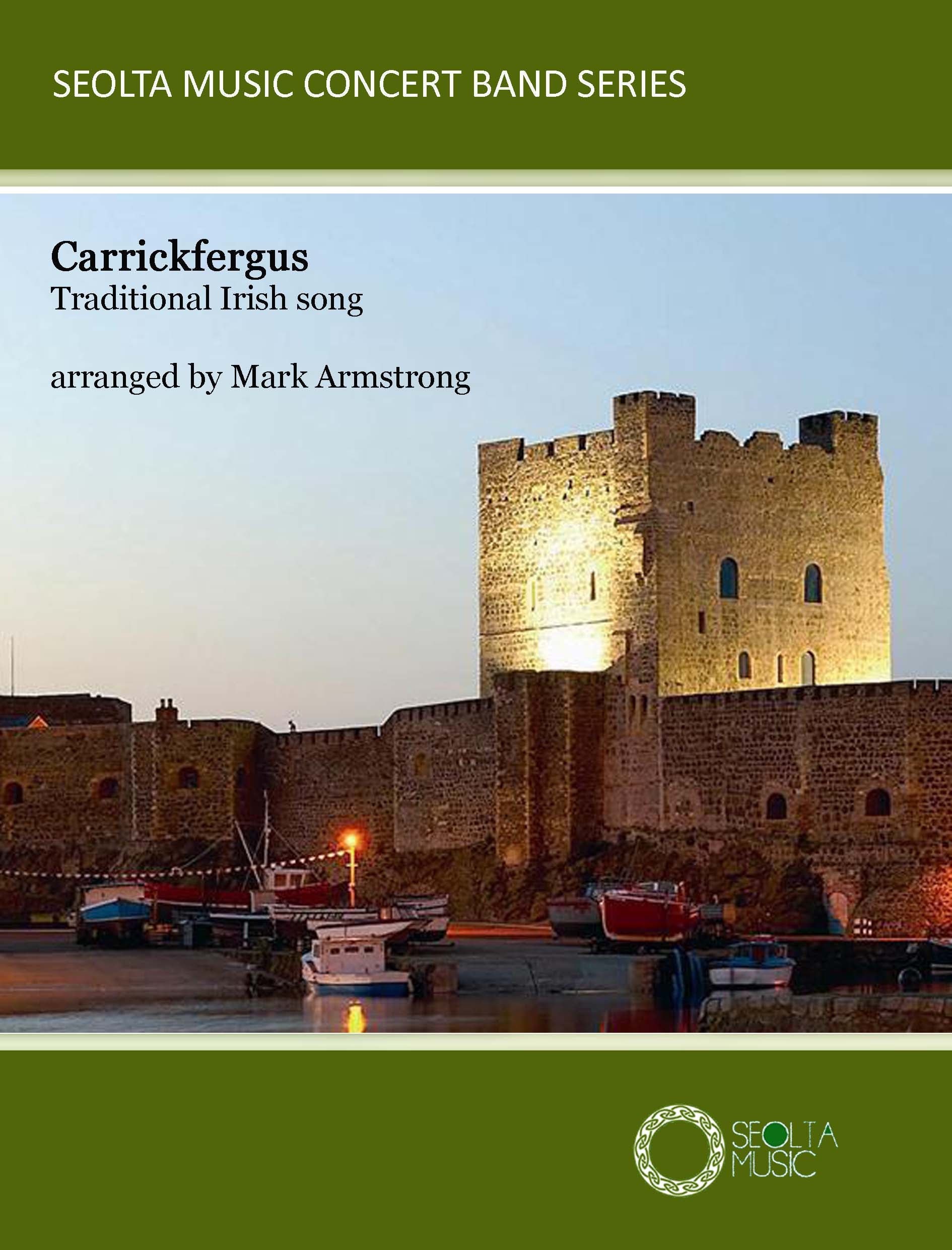 carrickfergus-concert-band-trad-irish-sheet-music