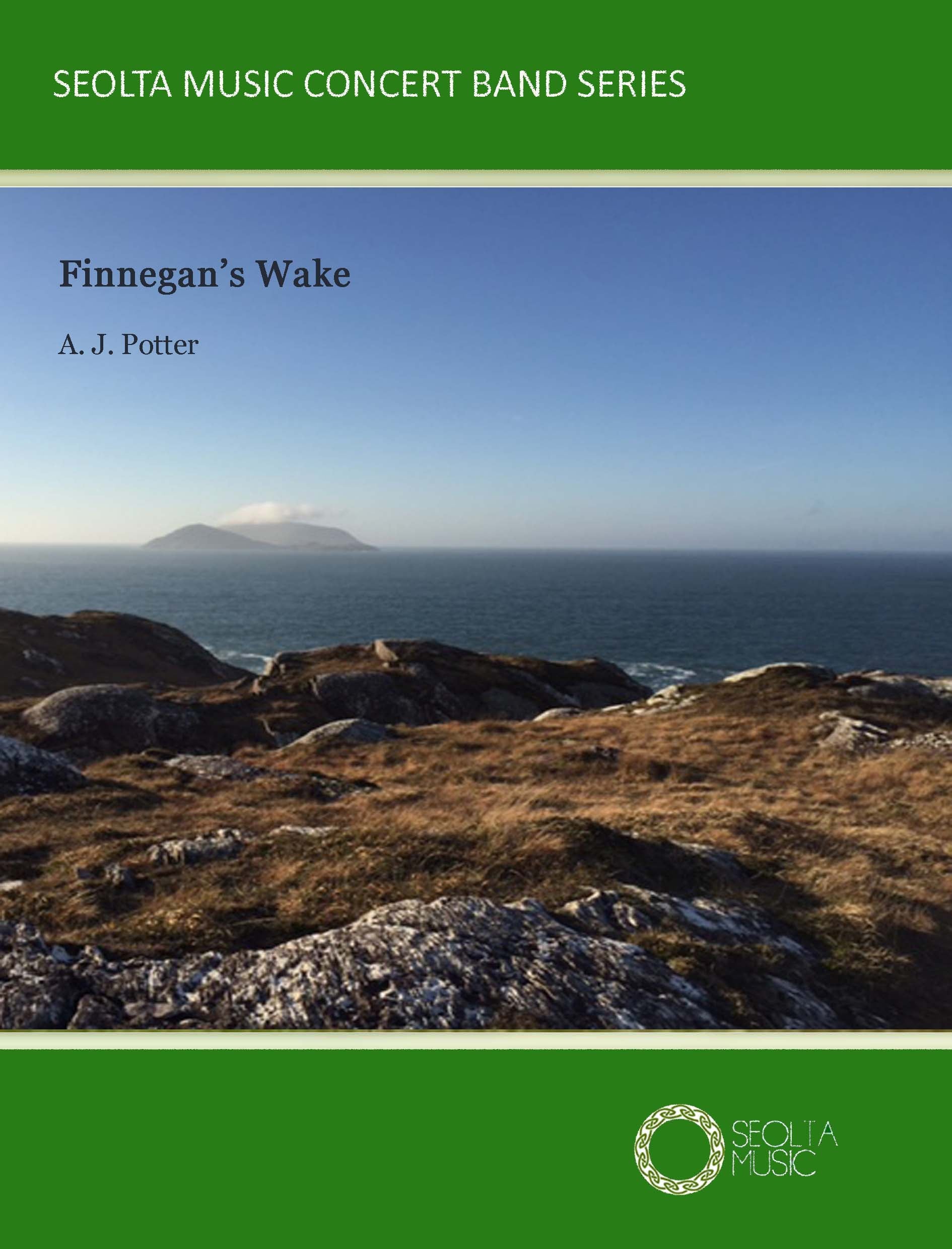 finnegans-wake-irish-concert-band-sheet-music
