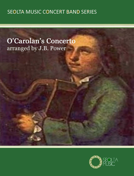 o-carolans-concerto-concert-band-carolan