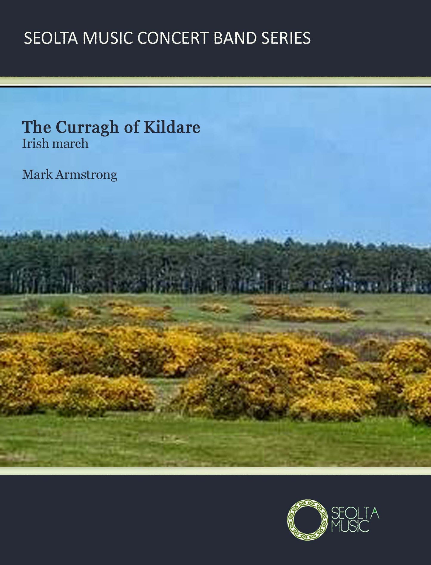 the-curragh-of-kildare-irish-march