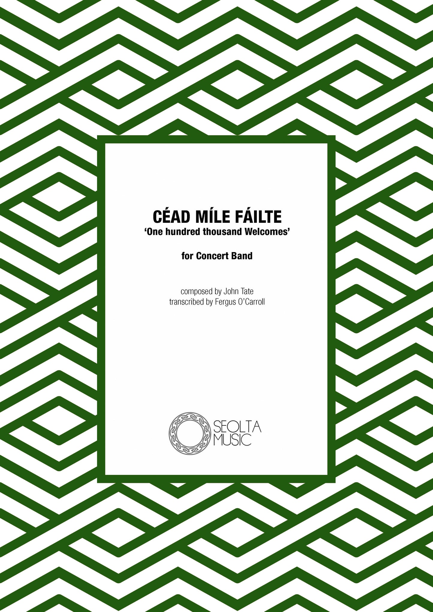 cead-mile-failte-irish-concert-band-sheet-music