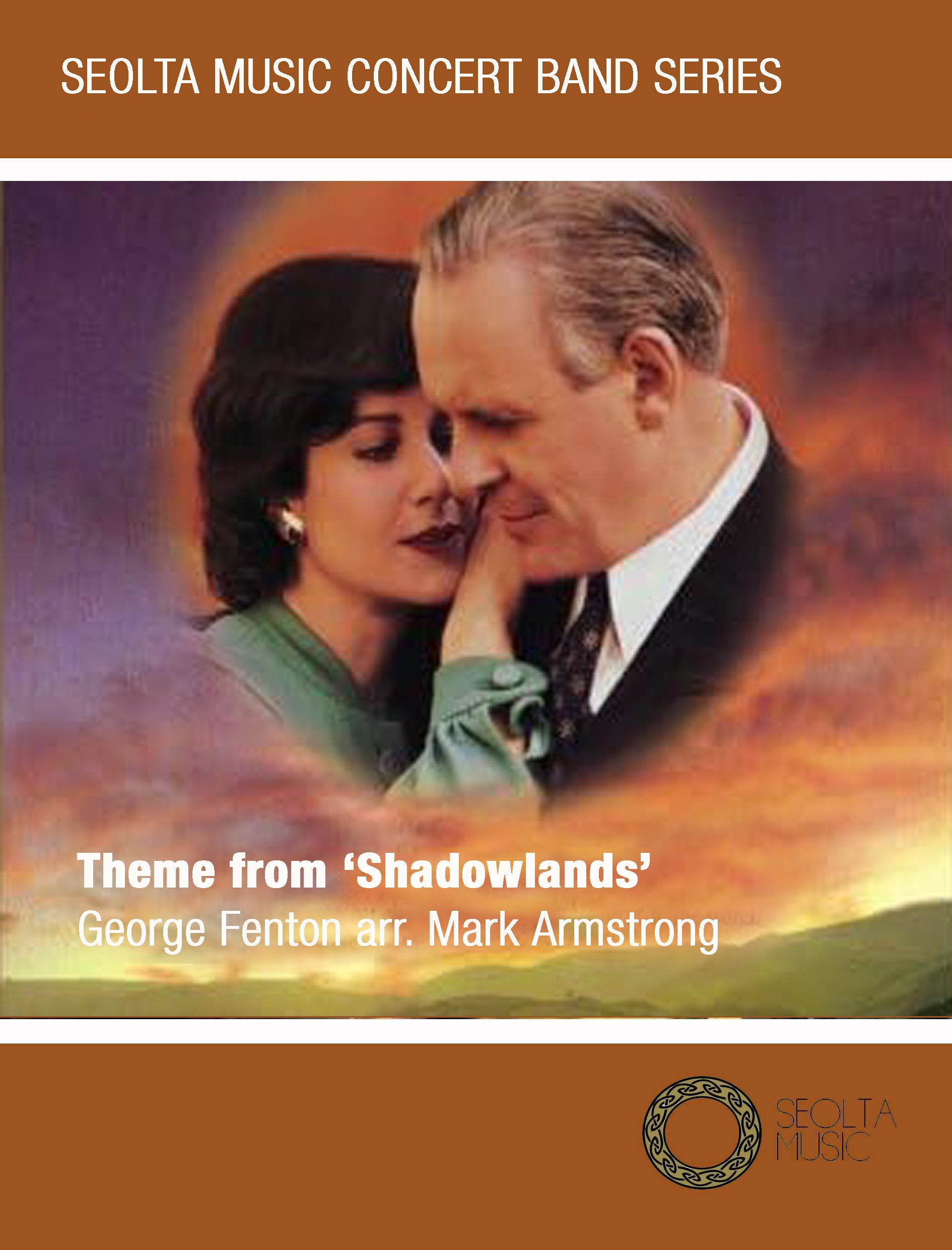 shadowlands-main-theme-concert-band-george-fenton-sheet-music