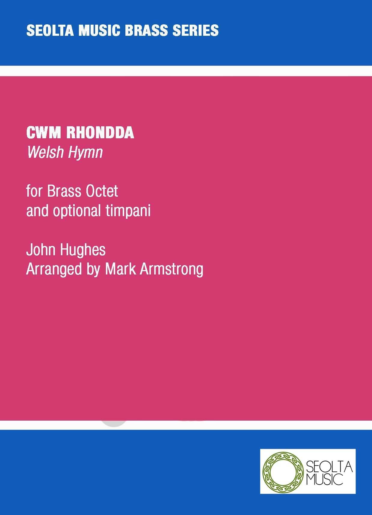 cwm-rhondda-brass-octet-sheet-music