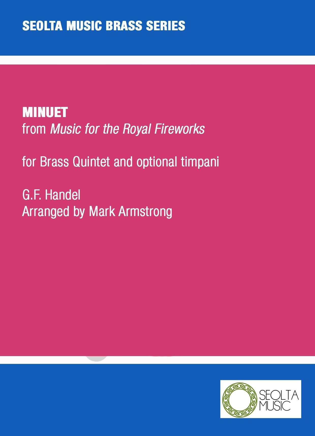 minuet-from-fireworks-music-brass-quintet-handel-sheet-music
