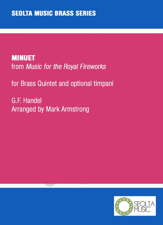 minuet-from-fireworks-music-brass-quintet-handel-sheet-music