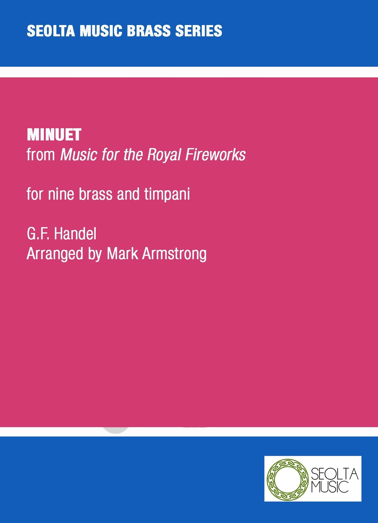 minuet-from-fireworks-music-brass-handel-sheet-music