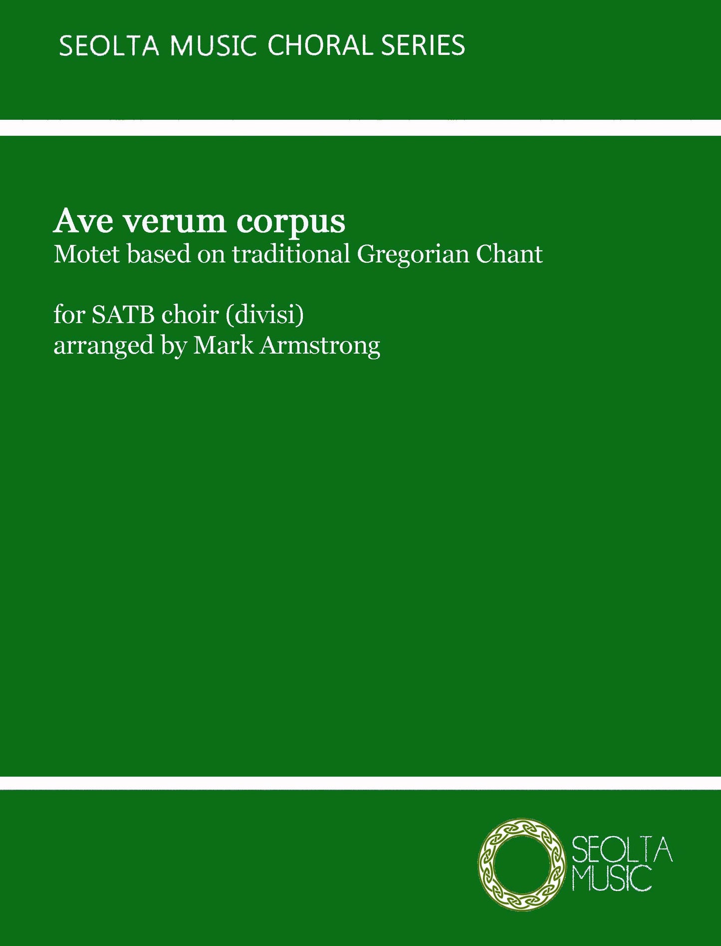 our-motets-on-gregorian-themes-ave-verum-sheet-music