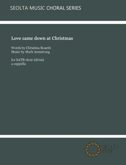 love-came-down-at-christmas-soprano-solo-choir-sheet-music