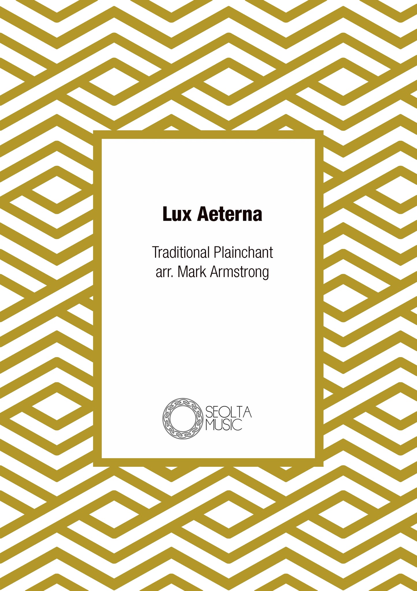 lux-aeterna-choir-harp-sheet-music