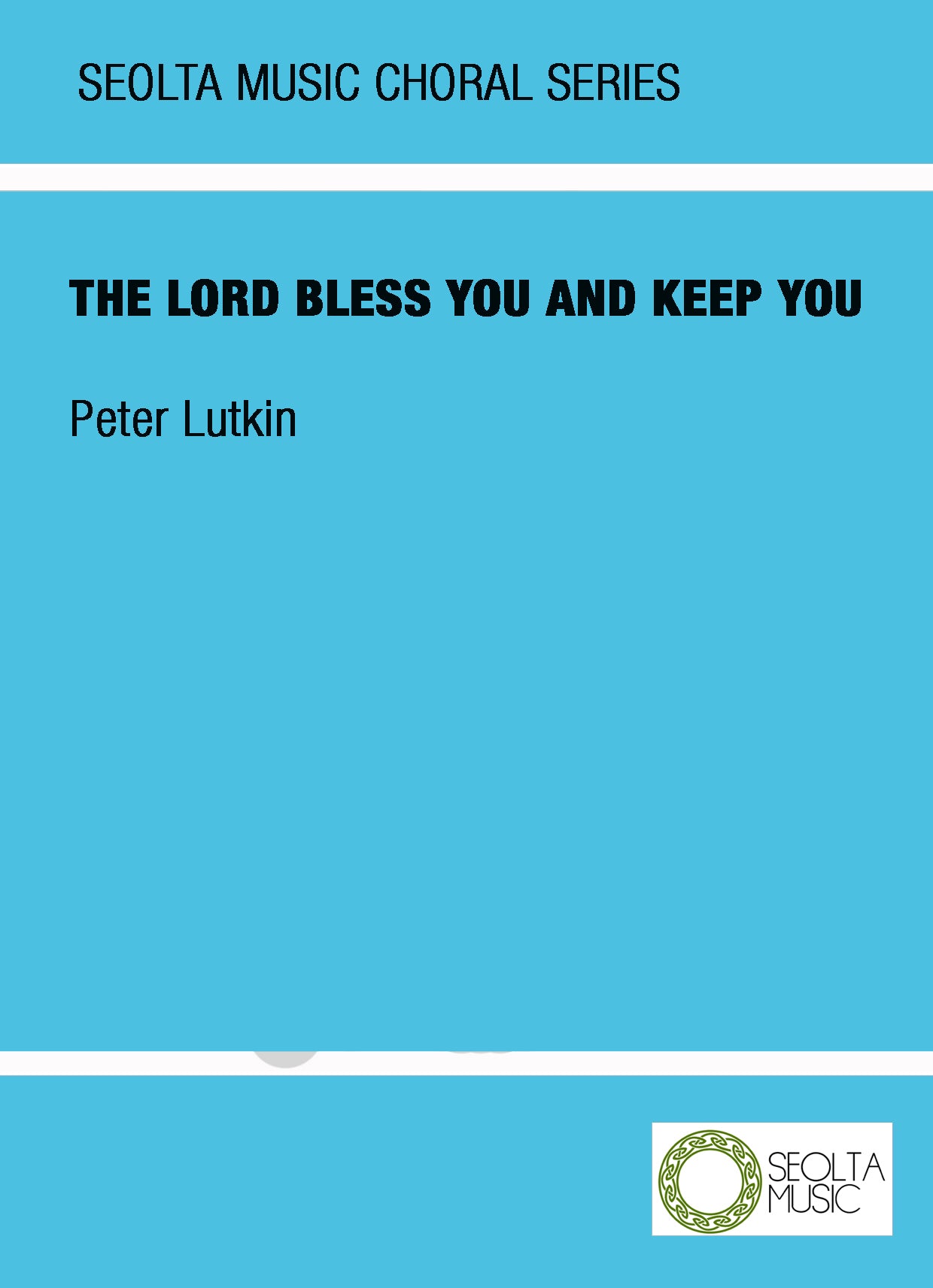 the-lord-bless-you-and-keep-you-lutkin-sheet-music