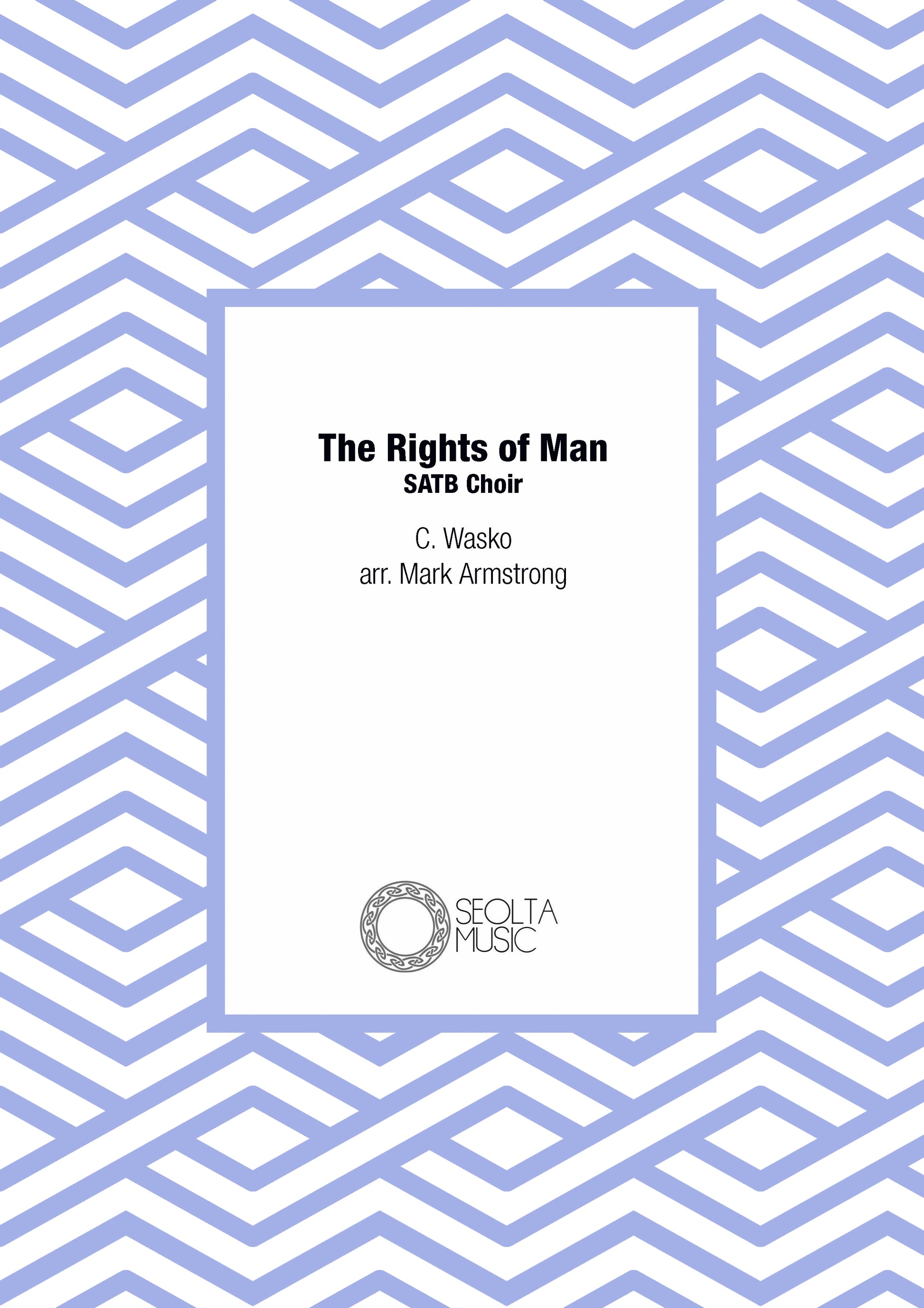 the-rights-of-man-satb-irish-choral-sheet-music