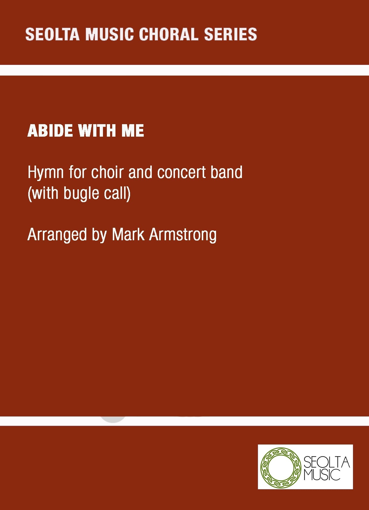 abide-with-me-hymn-with-bugle-call-feature